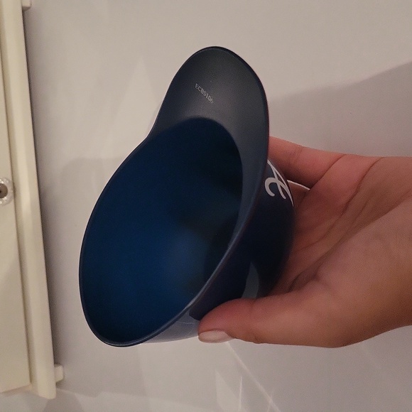 Atlanta Braves Cap Cup - Picture 2 of 2